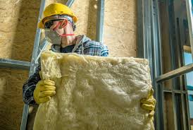 Types of Insulation We Offer in Gilcrest, CO