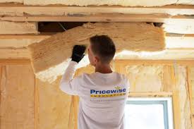 Reliable Gilcrest, CO Foam Insulation Services Solutions